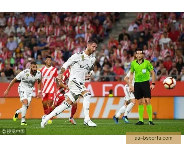 2025年首届扩军世俱杯决赛曼城点球惜败皇马屈居亚军